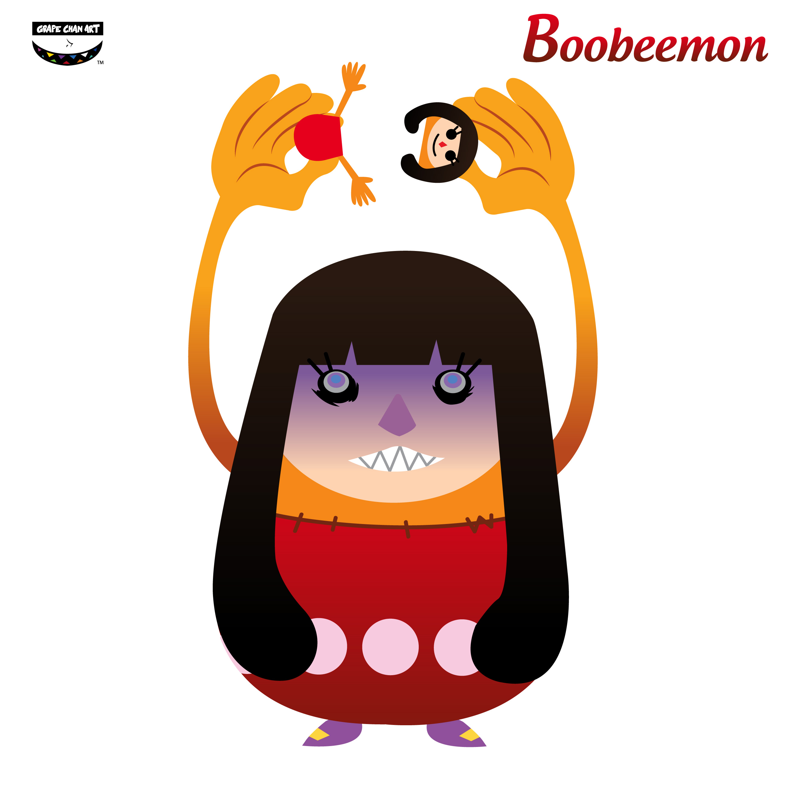 boobeemon_RGB