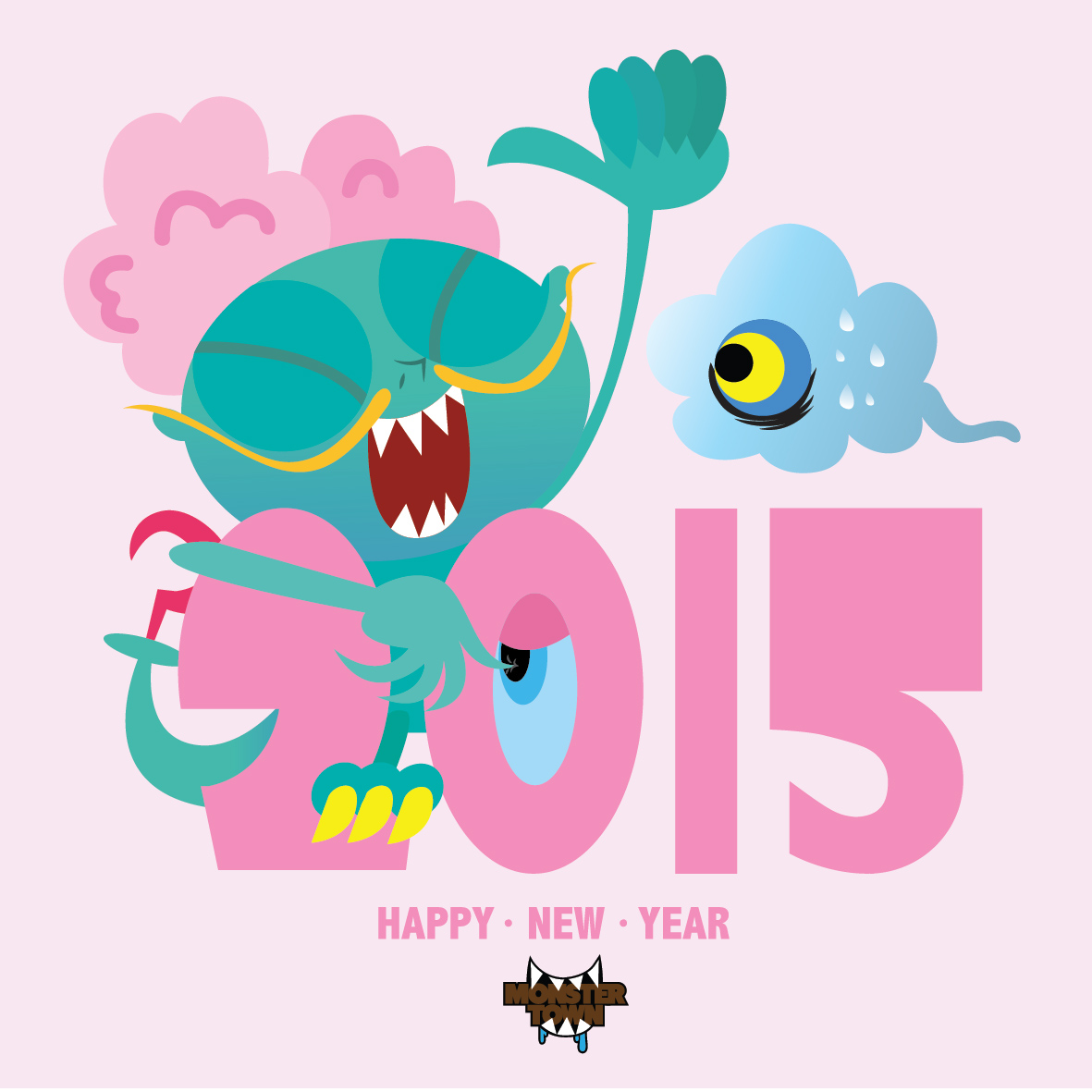 2015