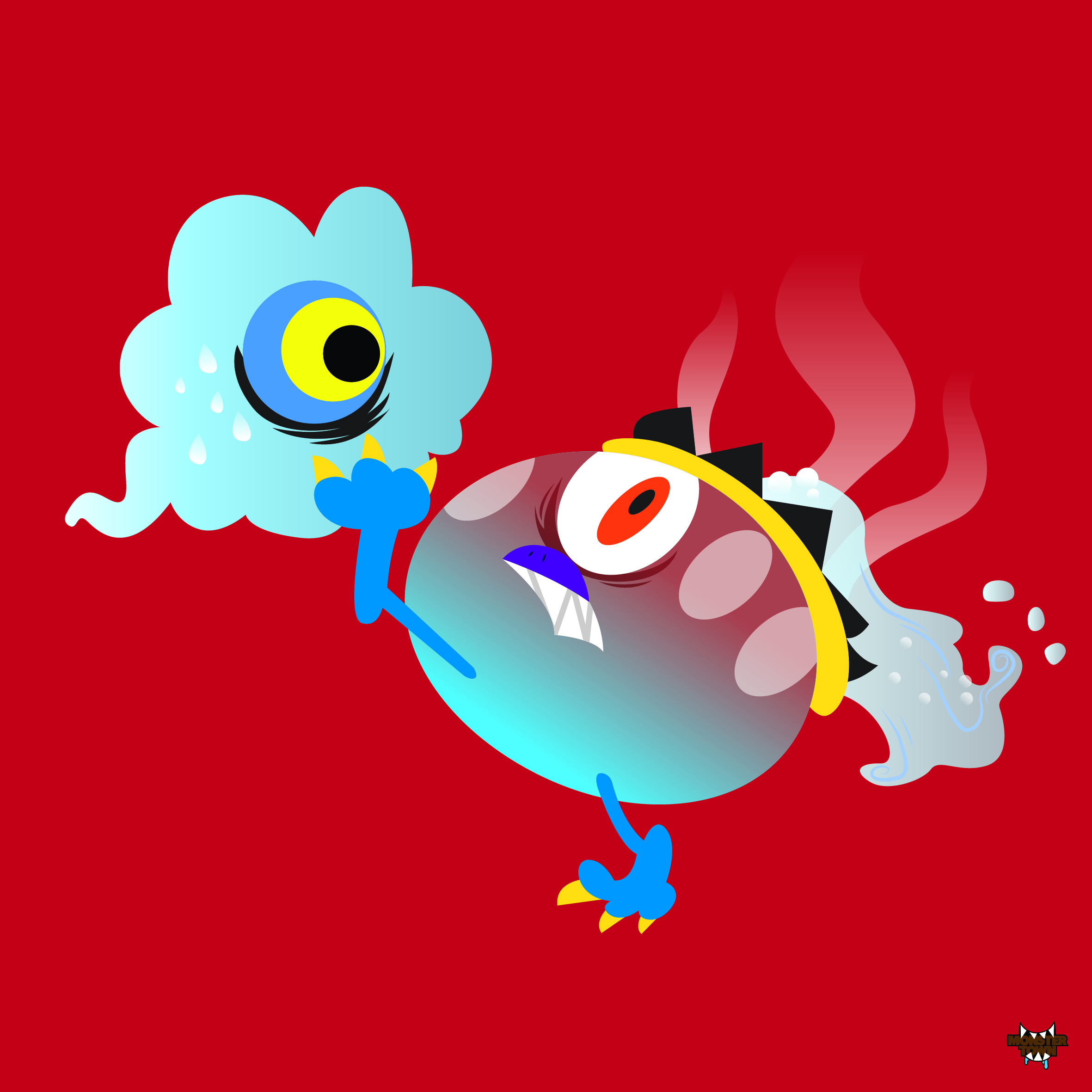 Boiling point_RGB