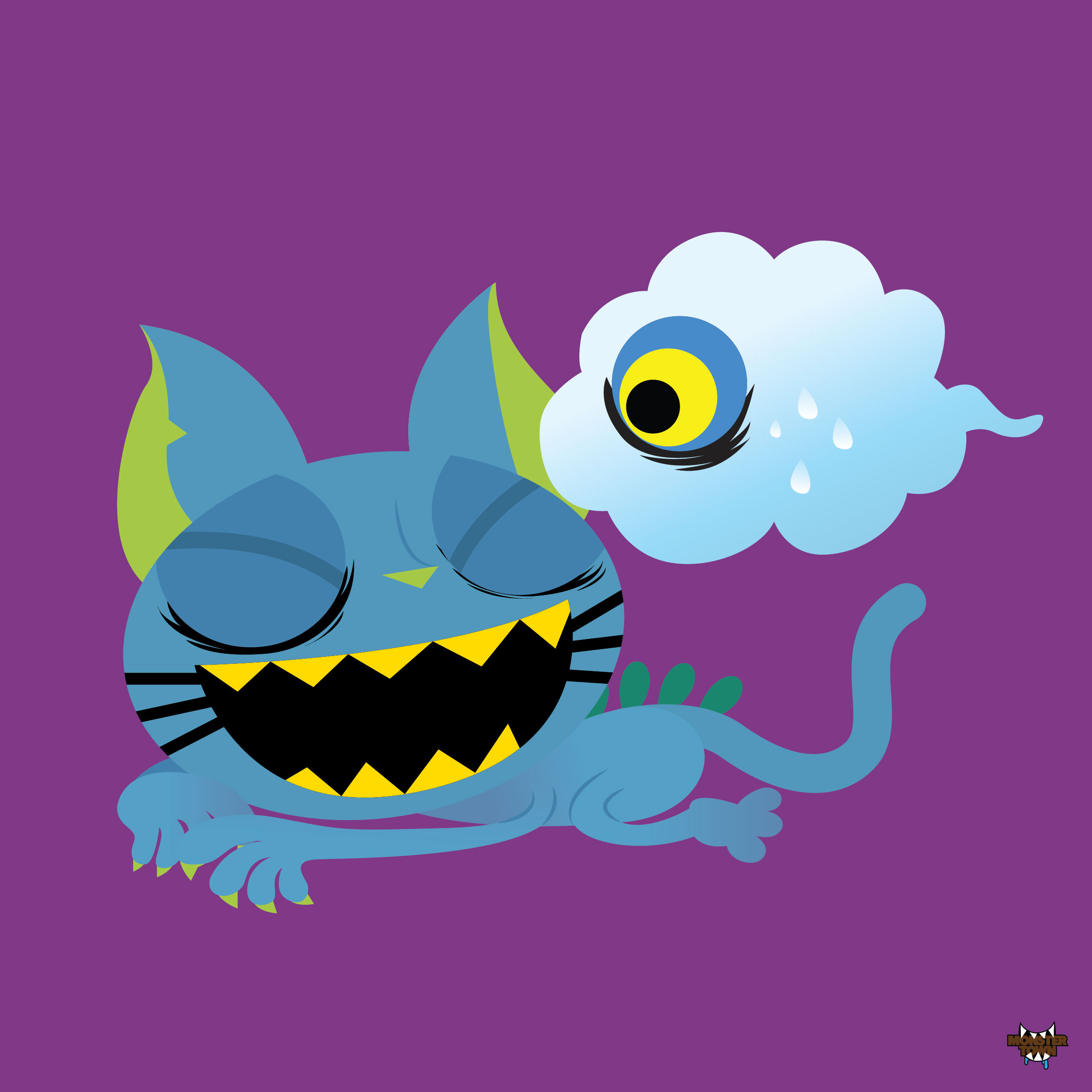 cat day 2016_RGB