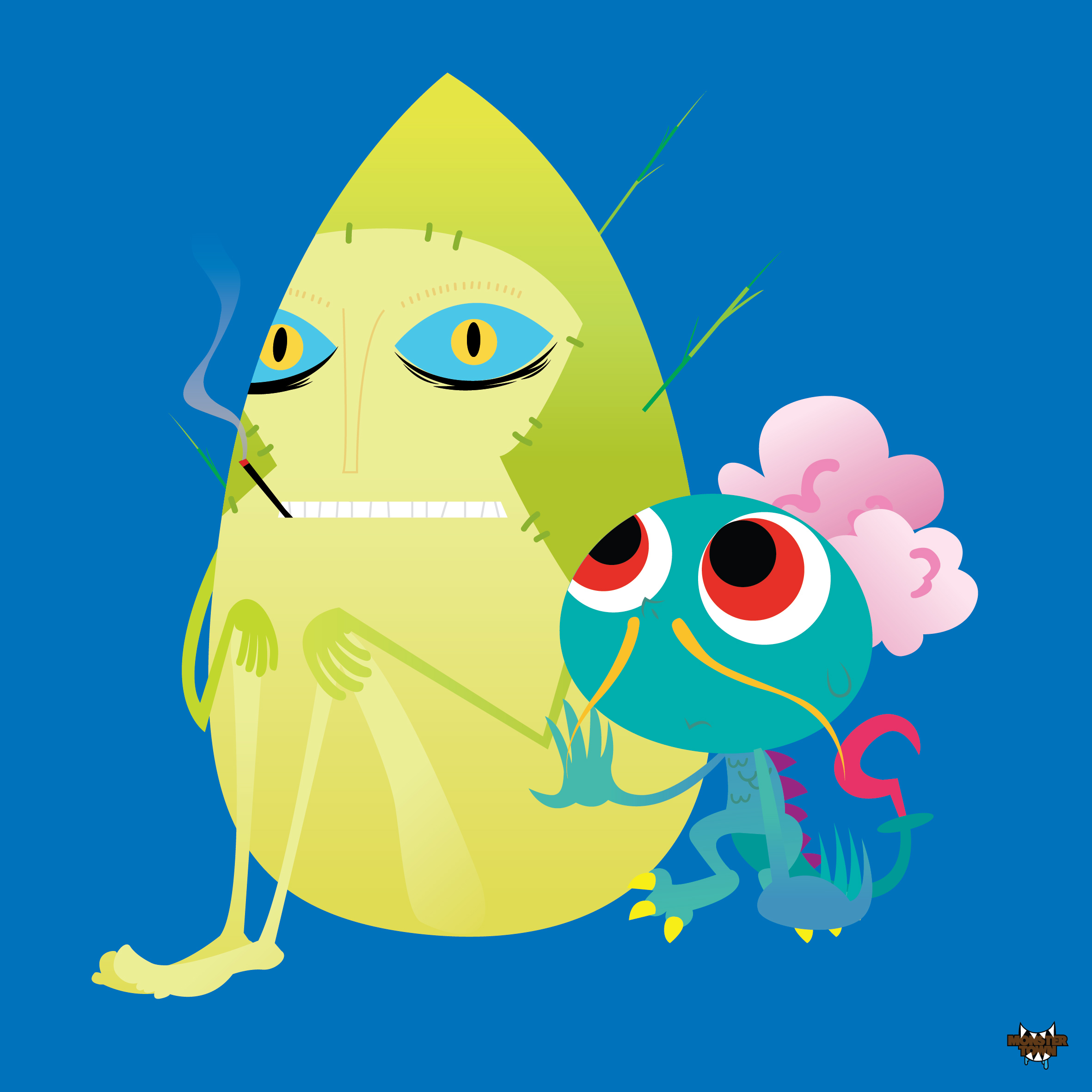 secret tears_RGB