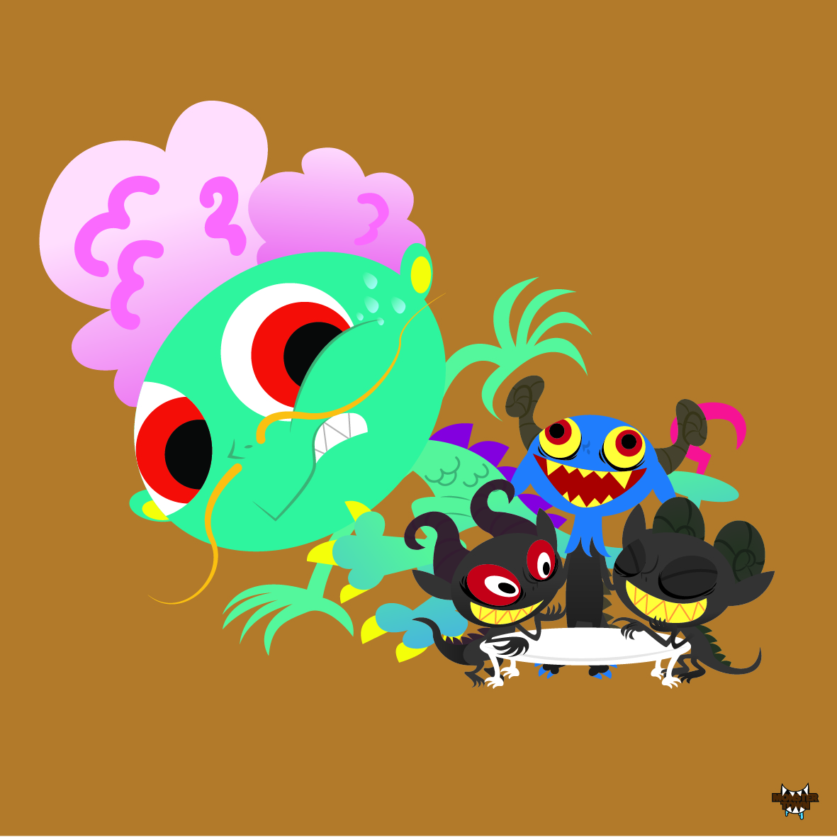 virus meeting_RGB