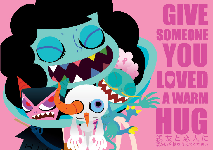 warm hug_RGB